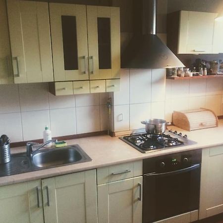 Nice Room, Комната, Pokoj Miedzy Airport Wro A Centrum Wrocław Exterior foto