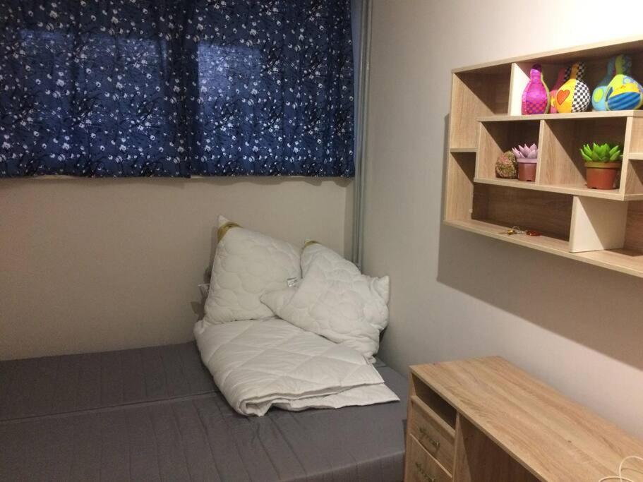 Nice Room, Комната, Pokoj Miedzy Airport Wro A Centrum Wrocław Exterior foto